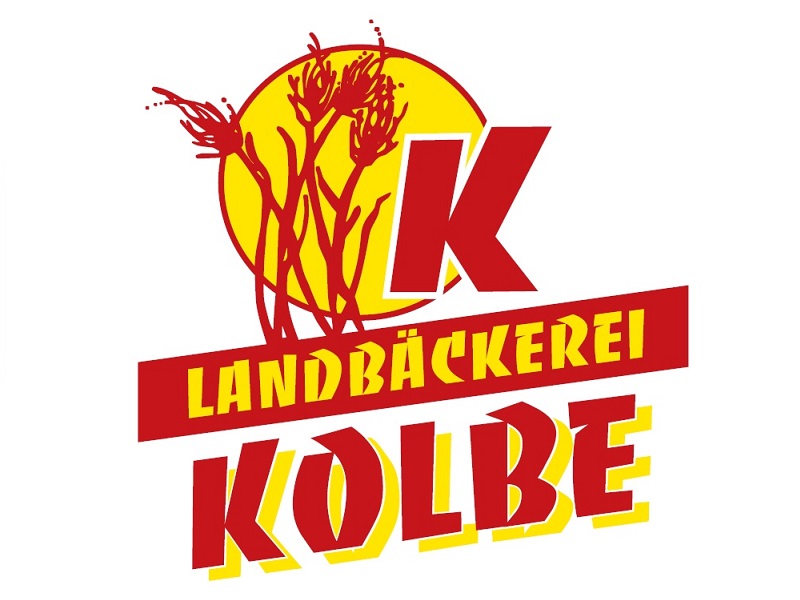 Landbäckerei Kolbe